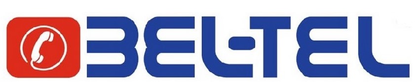 BEL-TEL